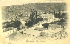 El Kantara Hôtel Bertrand.jpg