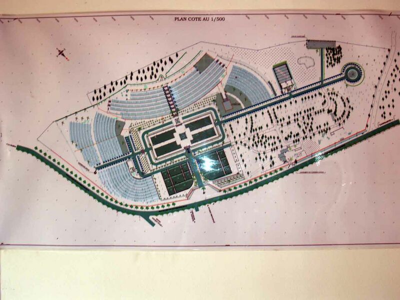 Fichier:Gammarth plan.jpg