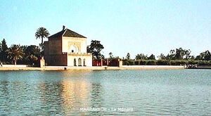 Marrakech la Ménara.jpg