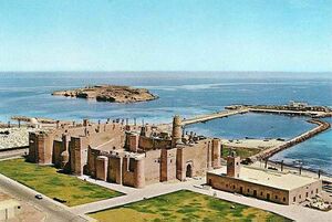 Monastir ribat.jpg