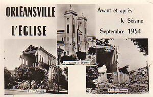 Orleansv avant eglise.jpg
