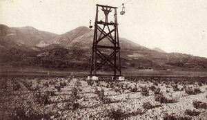 Transporteur aerien bicable.jpg