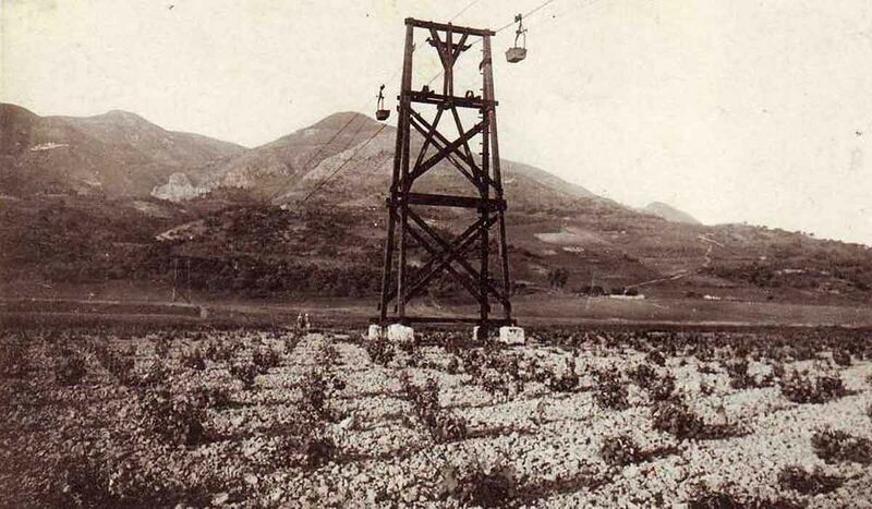 Fichier:Transporteur aerien bicable.jpg