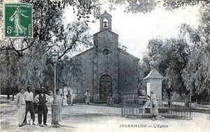 Eglise inkermann 1890.jpg