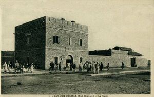 Colomb Béchar Gare.jpg