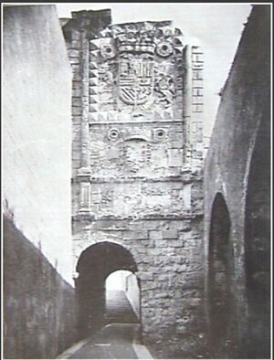 Oran espagnole 53.jpg