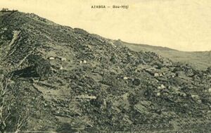 Azazga Bou-Hini.jpg