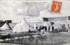 Berrechid campagne.jpg