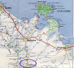 Carte Tataouine.jpg