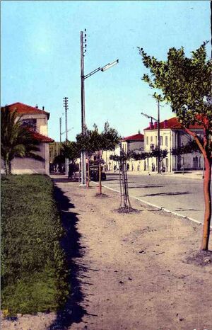 Fondouk rue principale 60.jpg