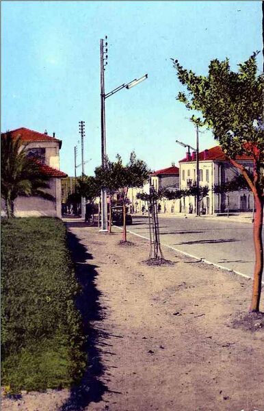 Fichier:Fondouk rue principale 60.jpg