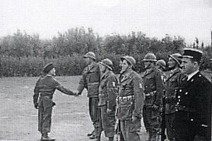 Unités Territoriales.jpg