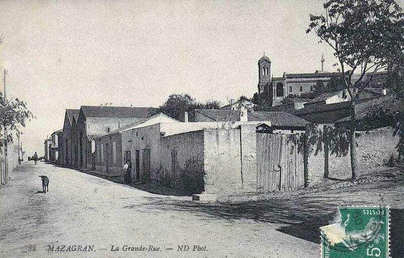 Fichier:Mazagran gr5c.jpg