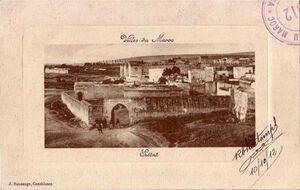 Settat 1912.jpg
