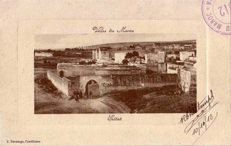 Fichier:Settat 1912.jpg