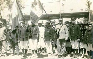 Tlemcen kermesse01.jpg