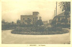 Belfort Square.jpg