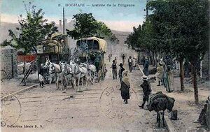 Boghari dili col.jpg