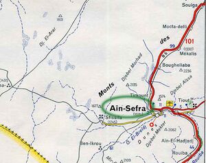 Carte Michelin Ain-Sefra.jpg