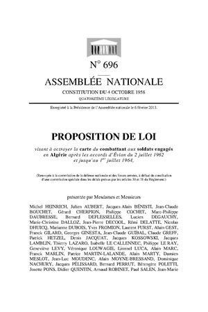 Carte combattant.pdf