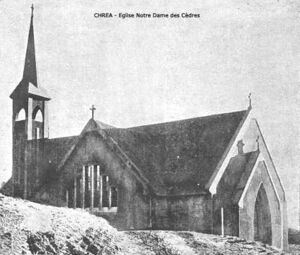 Chréa N D des Cèdres.jpg