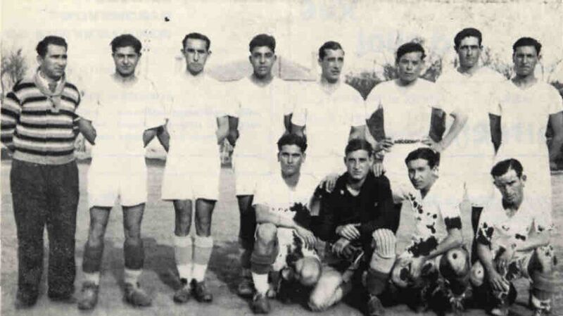 Fichier:5-scba 1936.jpg