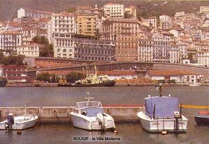 Bougie Ville Moderne.jpg