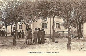 Camp du marechal ecole.jpg