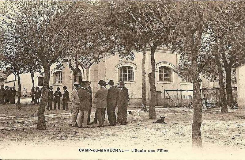 Fichier:Camp du marechal ecole.jpg