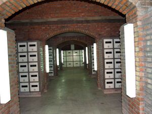 Gammarth colombarium.jpg