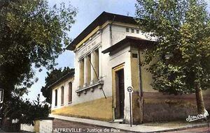 Affreville Justice de paix.jpg