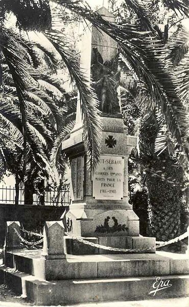 Fichier:Azazga mam.jpg