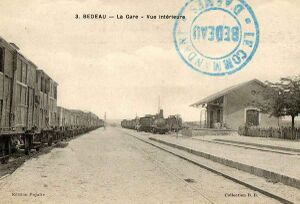 Gare bedeau intC.jpg