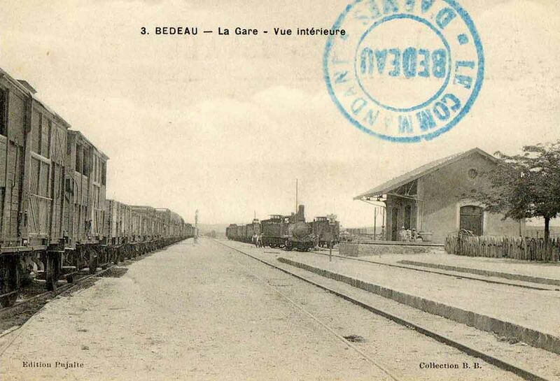 Fichier:Gare bedeau intC.jpg