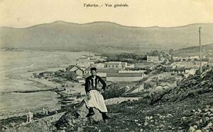 Tabarka 1905.jpg