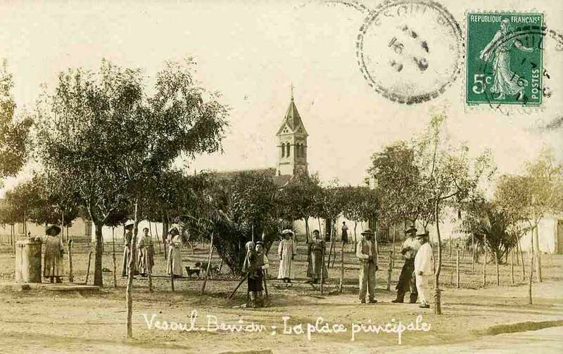 Fichier:Vesoul benian1.jpg