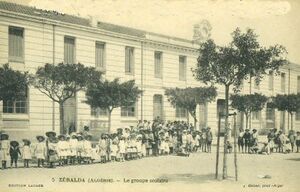 Zéralda Ecole.jpg