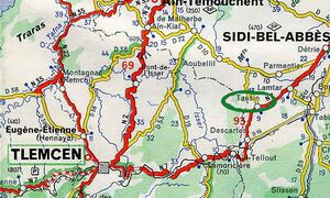 Carte Tassin (Oranie).jpg