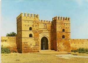 Kasbah de mehdia bab Jedi.jpg