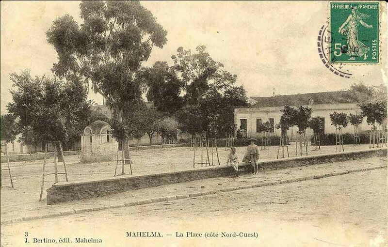 Fichier:MAHELMA-La-Place.jpg
