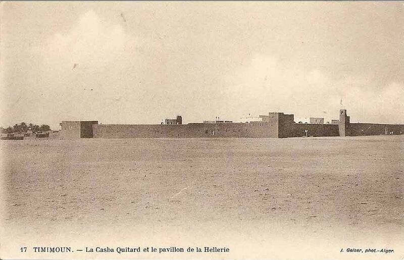 Fichier:Timimoun quitard.jpg