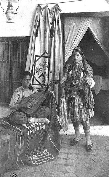 Fichier:Tunisie houd.jpg