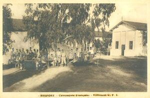 Belfort Compagnie française.jpg