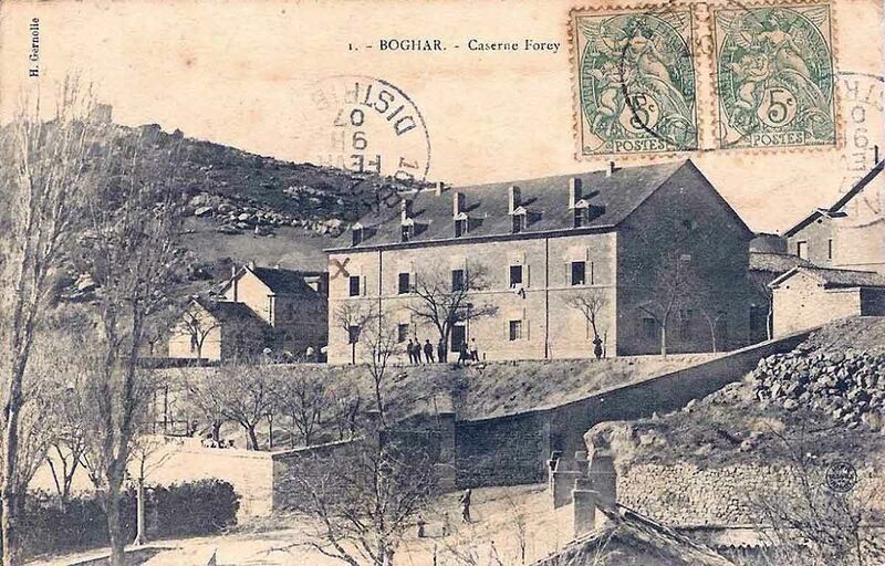Fichier:Boghar forey.jpg