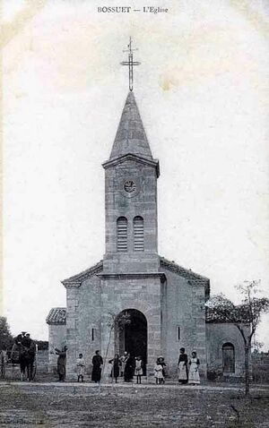 Bossuet eglise.jpg
