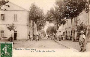 Port gueydon gr.jpg