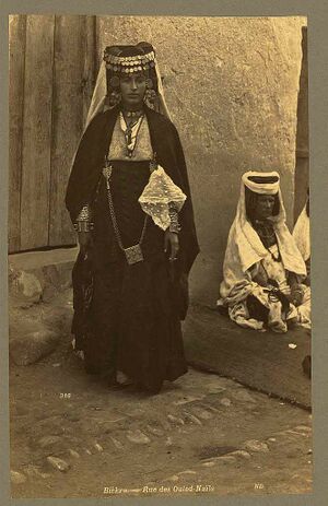 Biskra femme.jpg