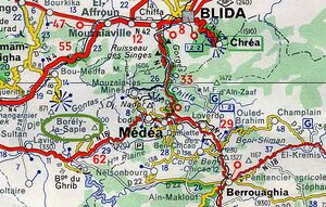 Carte Borely la Sapie.jpg