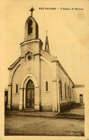 Eglise salado michel.jpg