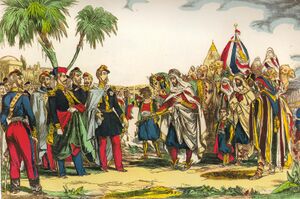 Reddition d'Abd-el-Kader.JPG